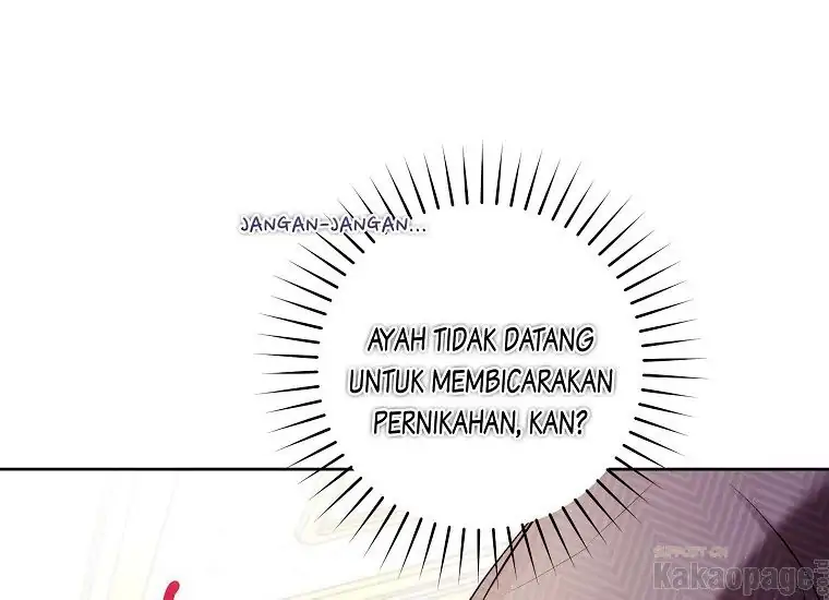 Chapter 9 - halaman 5