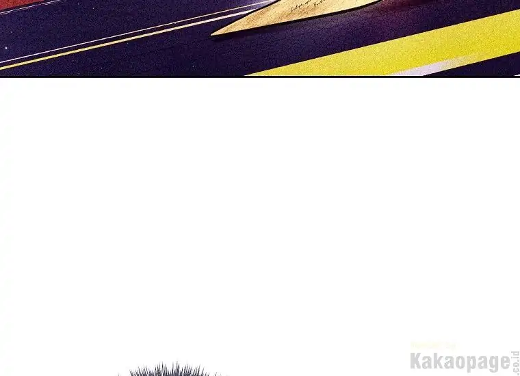 Chapter 9 - halaman 42
