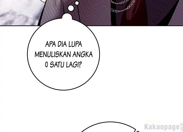 Chapter 9 - halaman 44