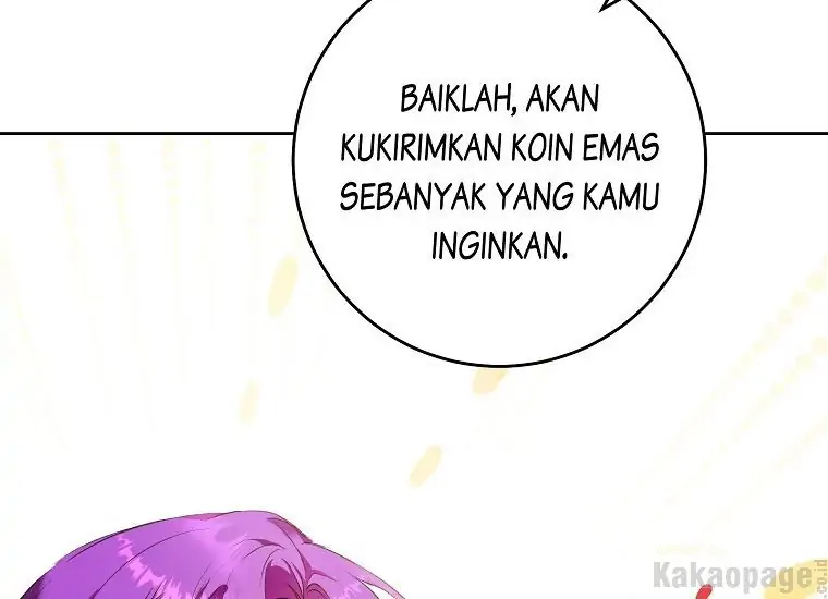 Chapter 9 - halaman 45