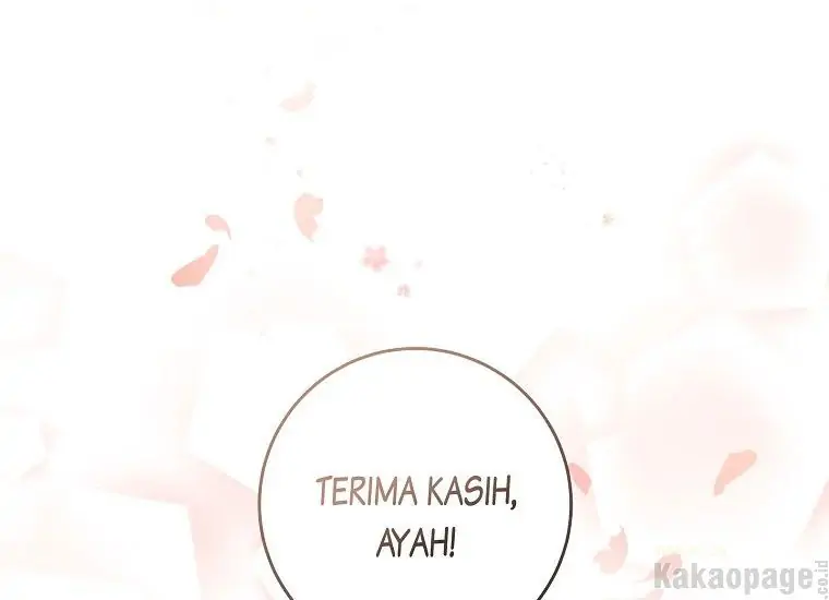 Chapter 9 - halaman 48