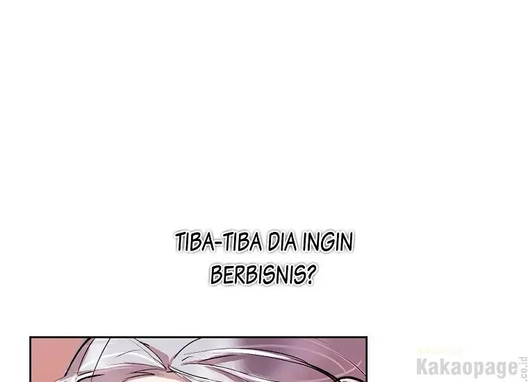 Chapter 9 - halaman 56