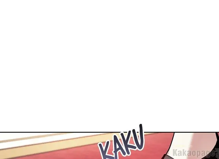Chapter 9 - halaman 59