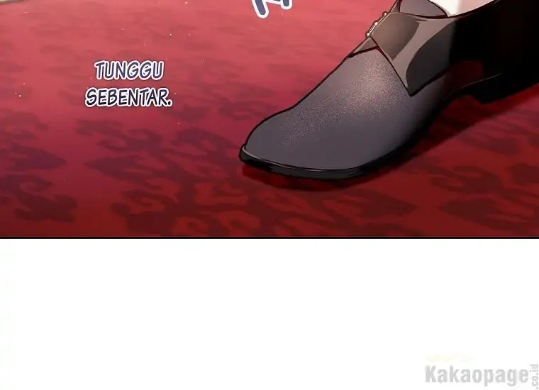 Chapter 9 - halaman 60