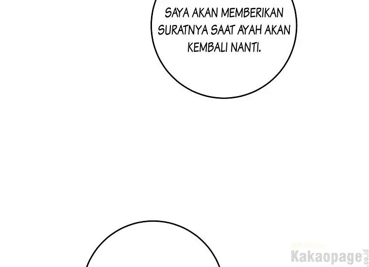 Chapter 9 - halaman 7