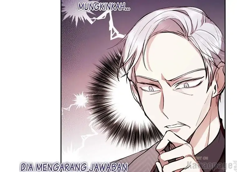 Chapter 9 - halaman 62