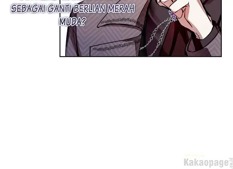 Chapter 9 - halaman 63