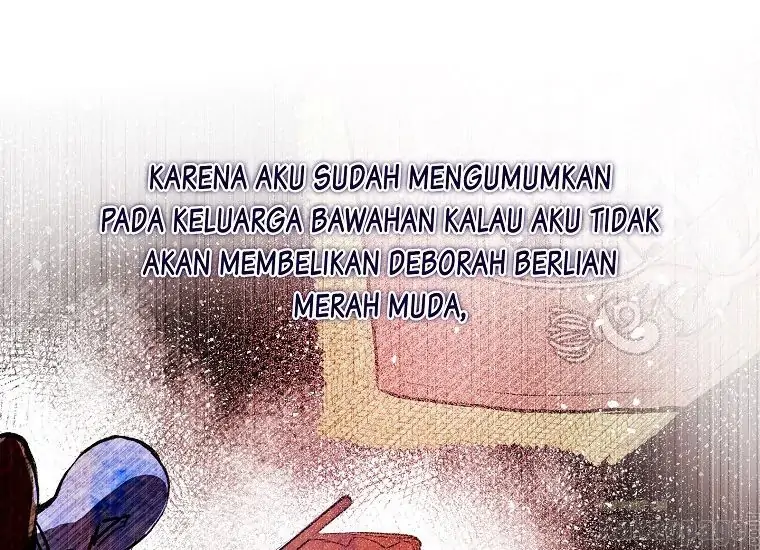 Chapter 9 - halaman 64