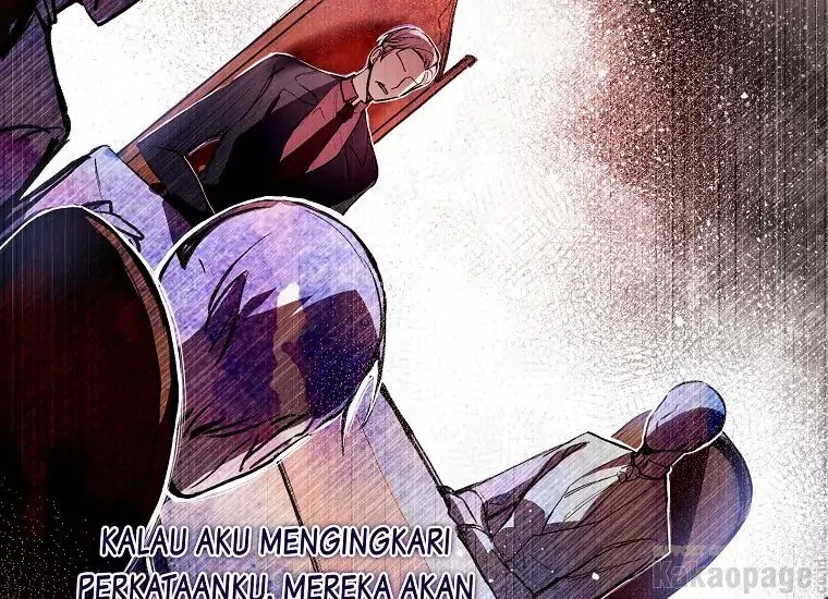 Chapter 9 - halaman 65