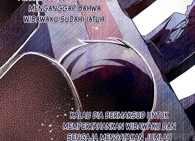 Chapter 9 - halaman 66