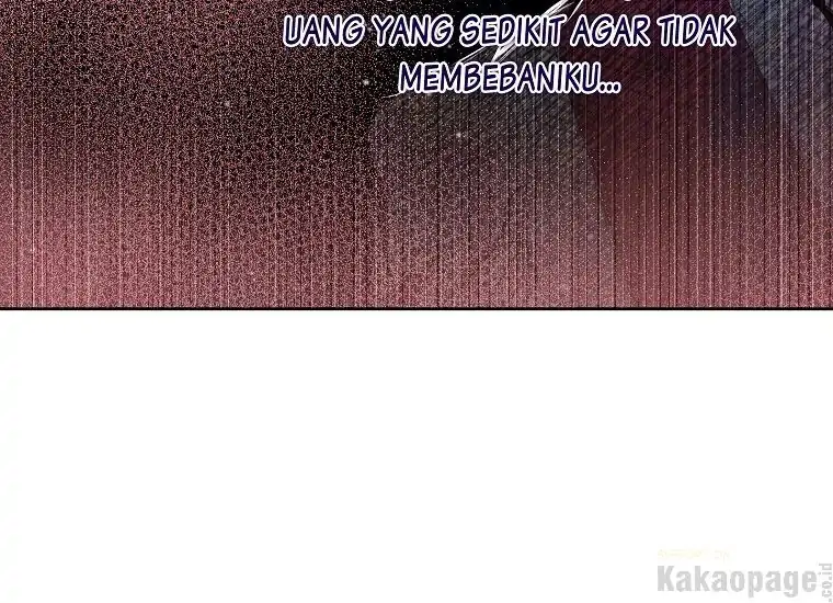 Chapter 9 - halaman 67