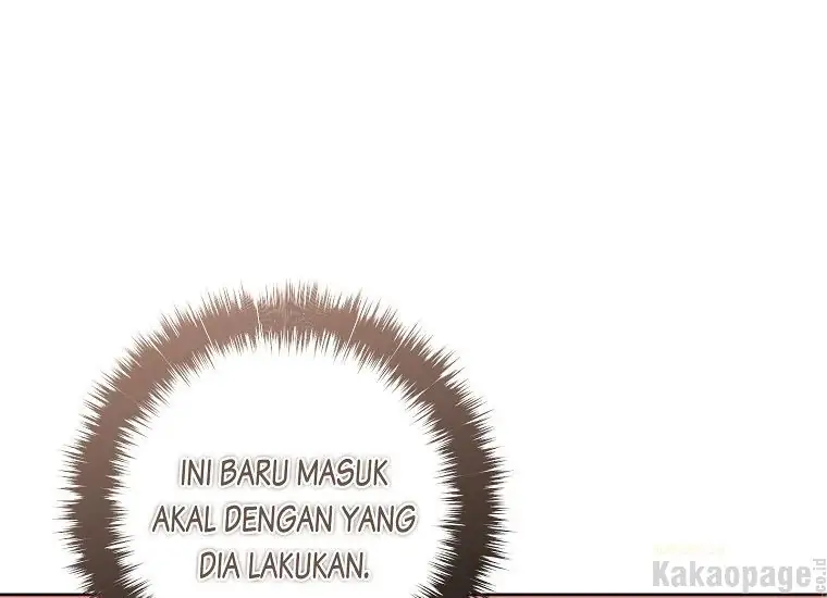 Chapter 9 - halaman 68