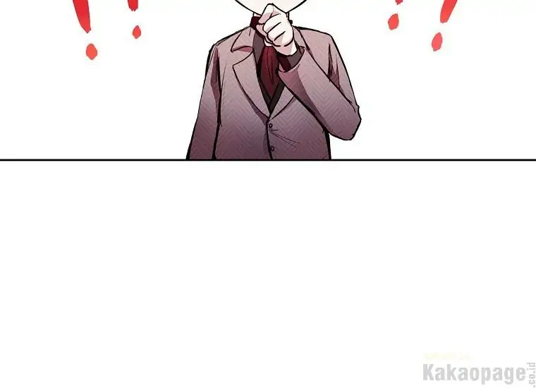 Chapter 9 - halaman 70