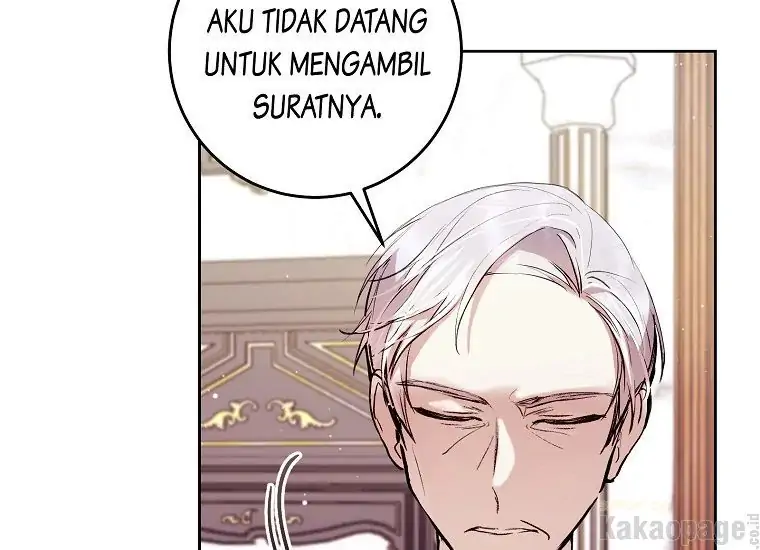 Chapter 9 - halaman 8