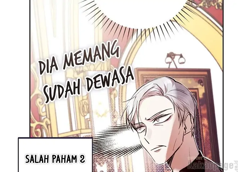 Chapter 9 - halaman 75
