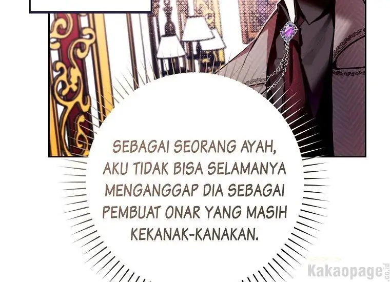 Chapter 9 - halaman 76