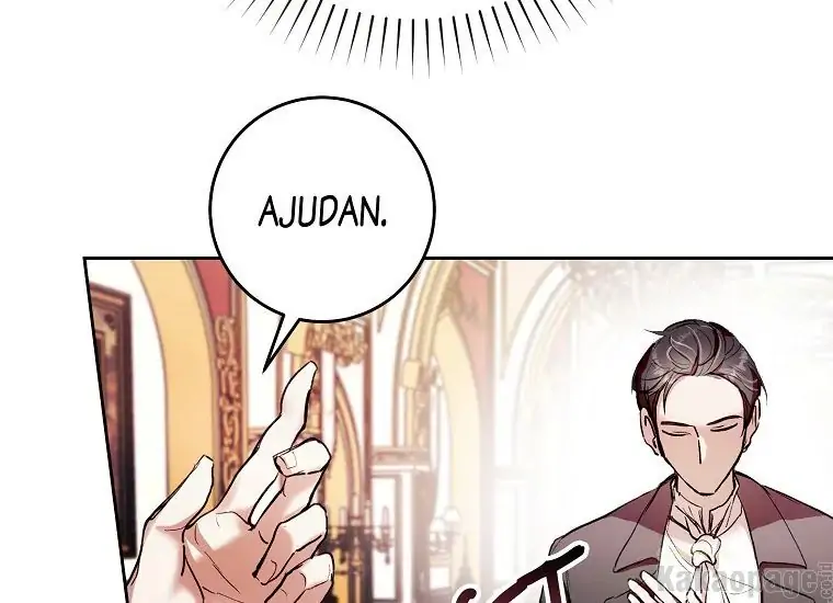 Chapter 9 - halaman 77