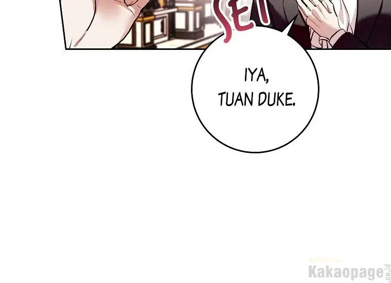 Chapter 9 - halaman 78