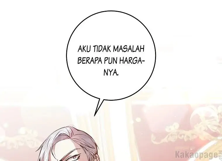 Chapter 9 - halaman 79