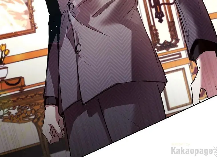 Chapter 9 - halaman 81