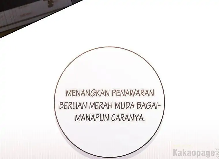 Chapter 9 - halaman 82