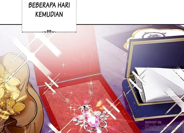 Chapter 9 - halaman 86