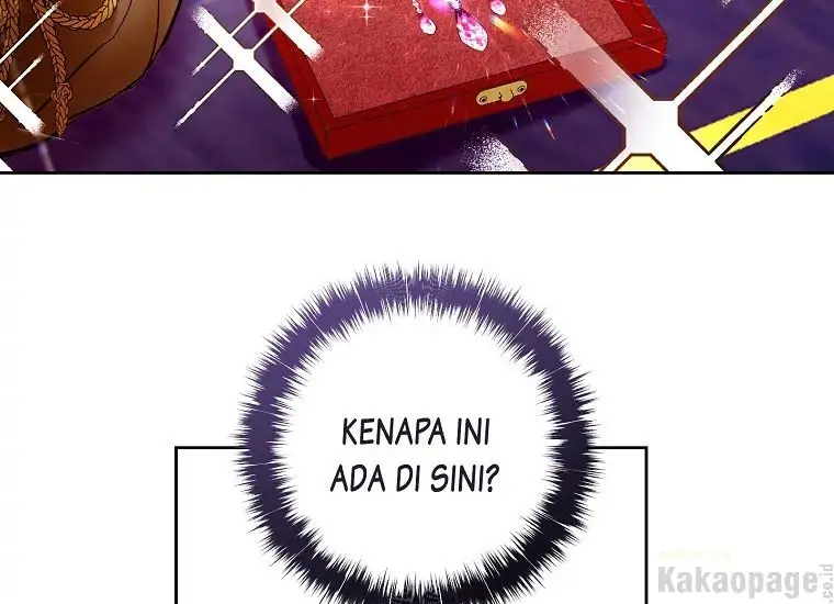 Chapter 9 - halaman 87