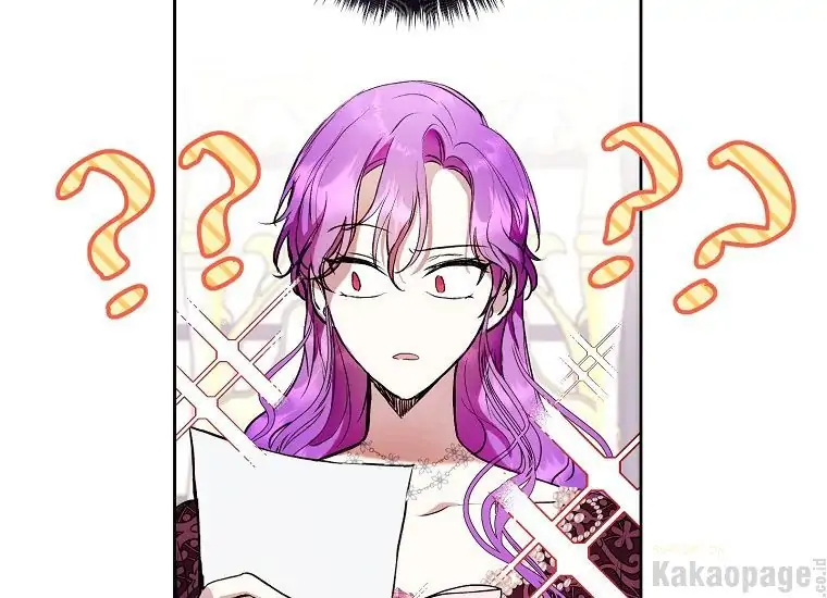 Chapter 9 - halaman 88