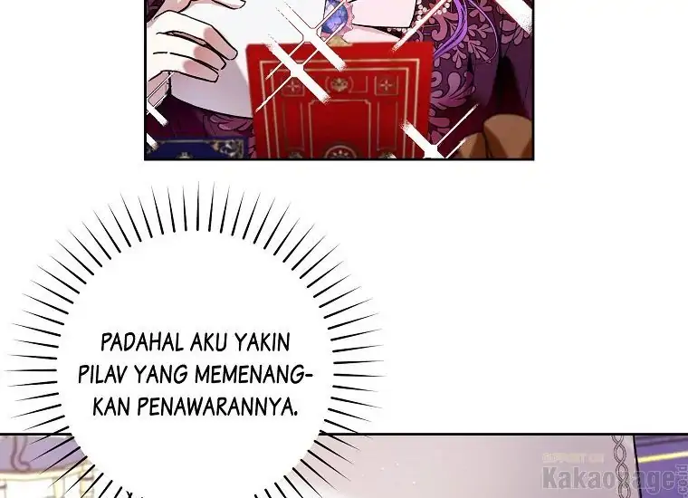Chapter 9 - halaman 89
