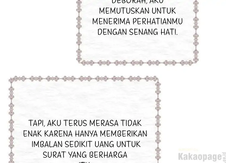 Chapter 9 - halaman 91