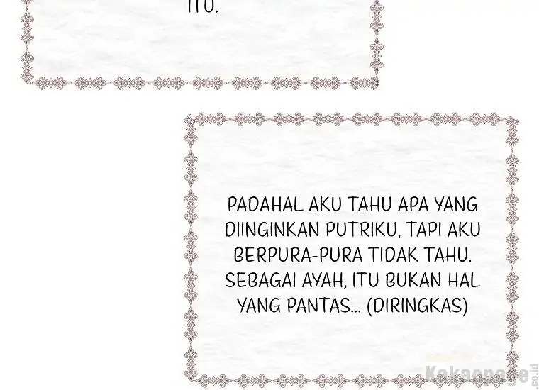 Chapter 9 - halaman 92