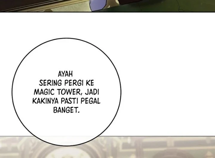 Chapter 90 - halaman 22