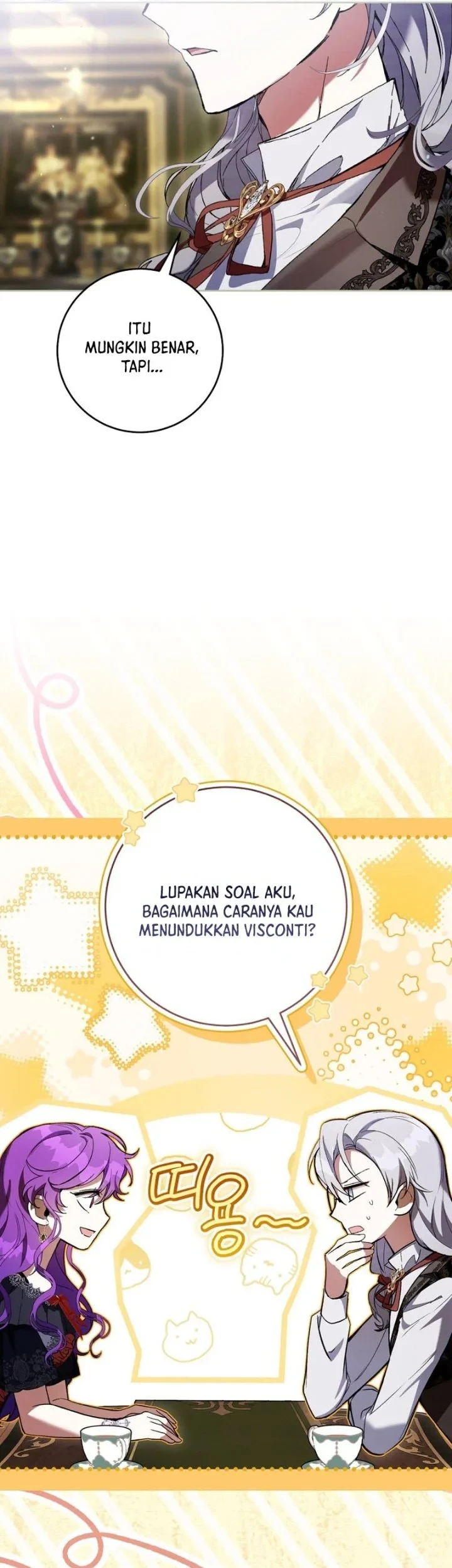 Chapter 90 - halaman 25