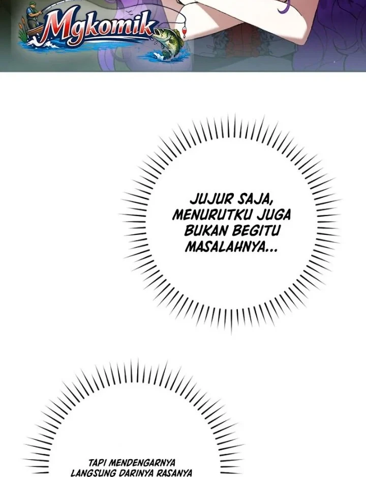 Chapter 90 - halaman 28