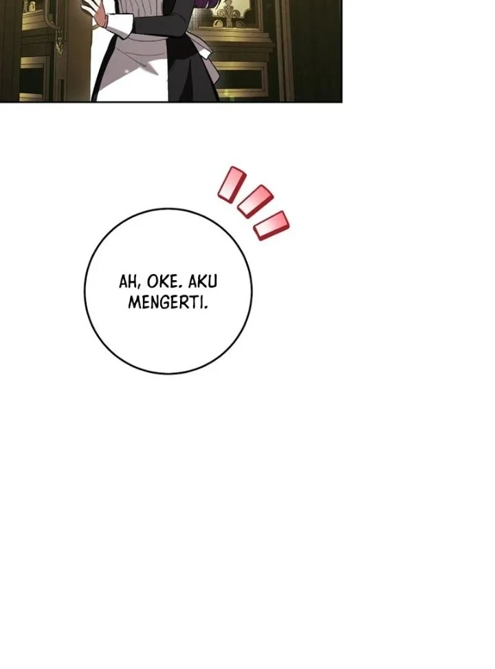 Chapter 90 - halaman 32