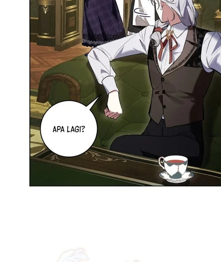 Chapter 90 - halaman 34