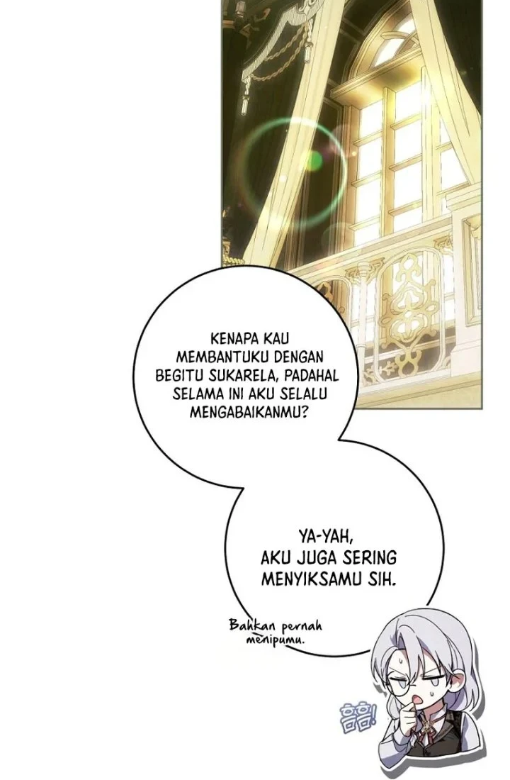 Chapter 90 - halaman 3