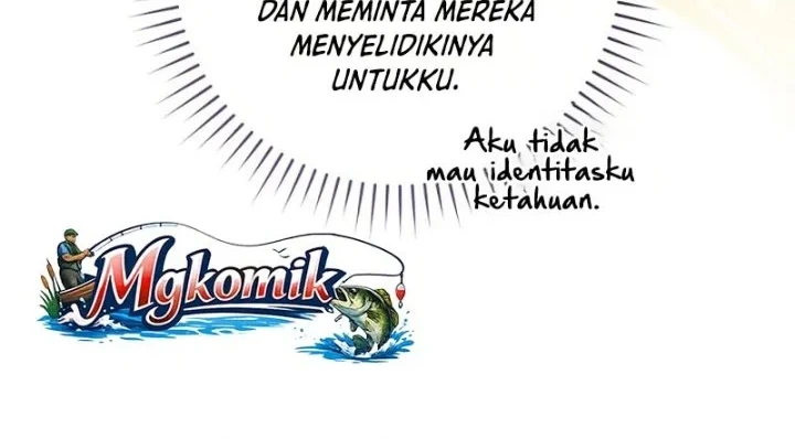 Chapter 90 - halaman 41
