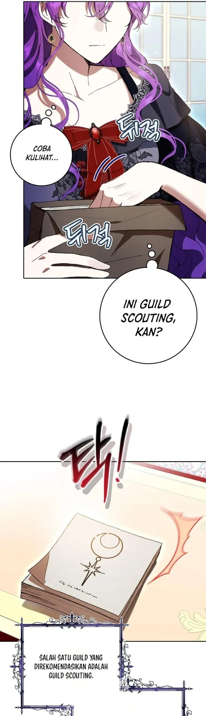Chapter 90 - halaman 42