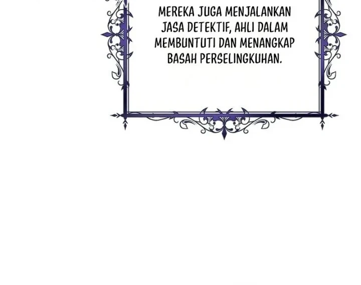 Chapter 90 - halaman 43