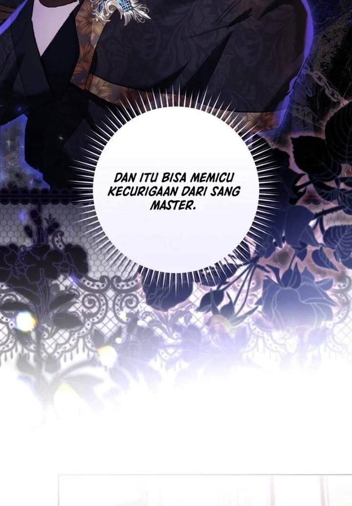Chapter 90 - halaman 48
