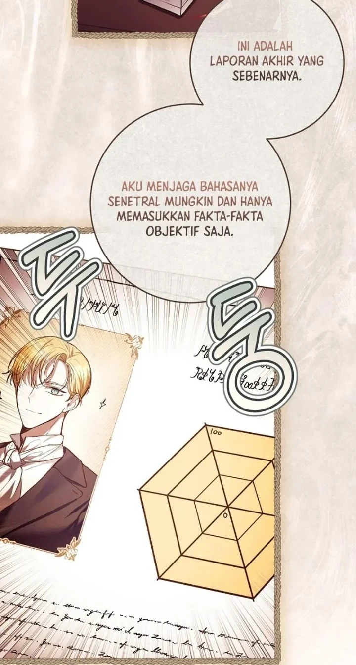 Chapter 90 - halaman 50