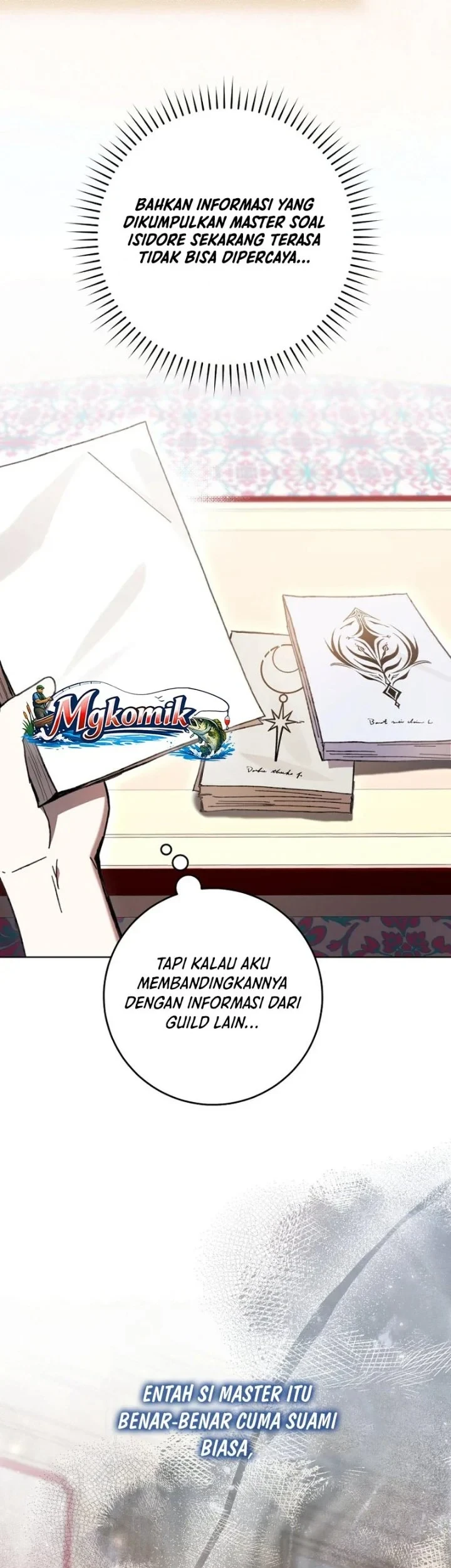 Chapter 90 - halaman 51
