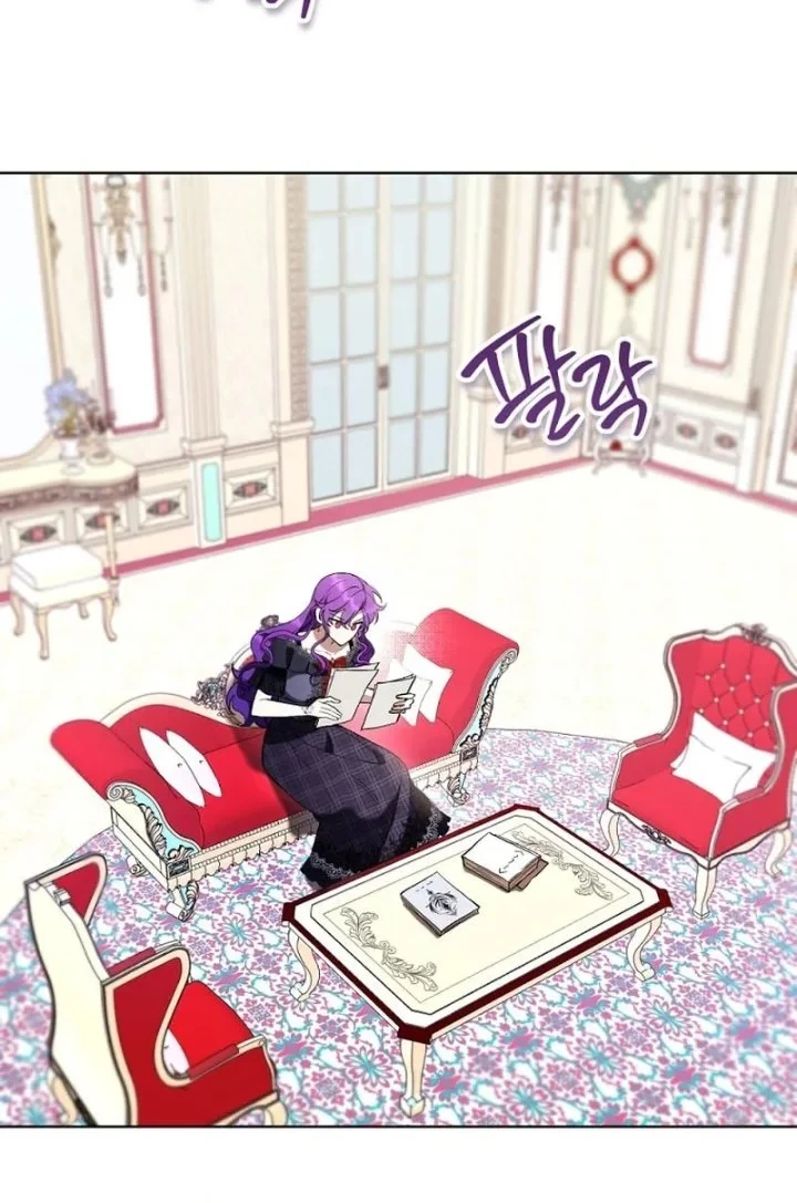 Chapter 90 - halaman 54