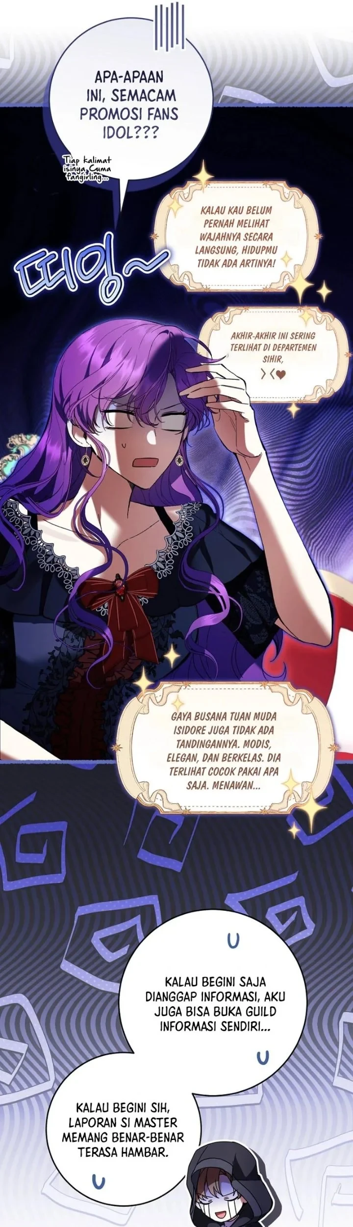 Chapter 90 - halaman 56