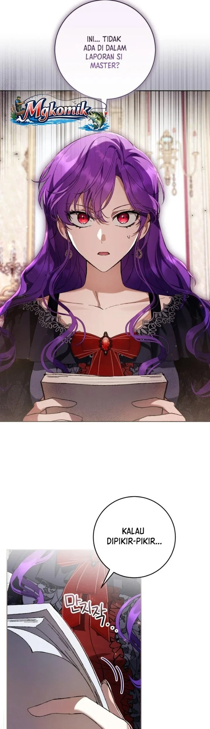 Chapter 90 - halaman 62