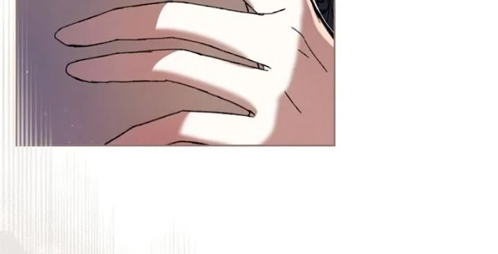 Chapter 90 - halaman 63
