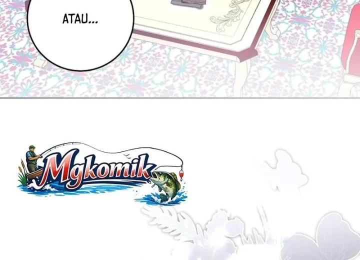Chapter 90 - halaman 68