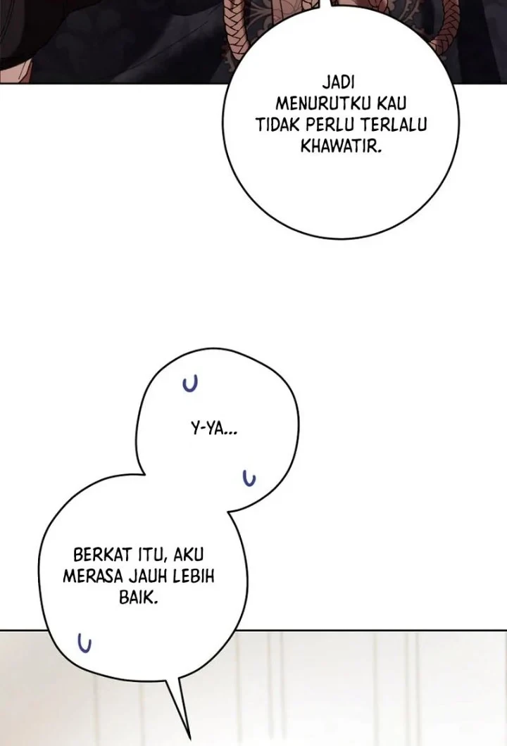 Chapter 90 - halaman 78