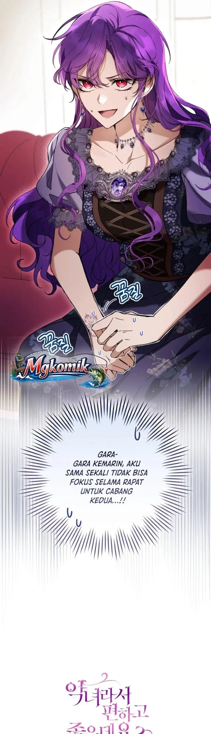 Chapter 90 - halaman 79
